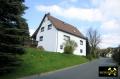 Standort Huthaus der Grube Schöneburger, Pobershau, Revier Marienberg, Erzgebirge, Sachsen, (D) (1) 05.05.2016.JPG